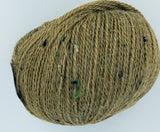 King Cole Homespun Double Knitting Yarn