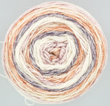 King Cole Harvest Double Knitting Yarn