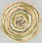 King Cole Harvest Double Knitting Yarn