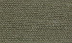 Wendy Aran with Wool 400g