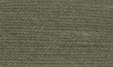 Wendy Aran with Wool 400g