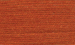 Wendy Aran with Wool 400g
