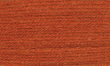 Wendy Aran with Wool 400g