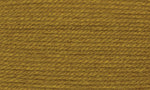 Wendy Aran with Wool 400g