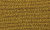 Wendy Aran with Wool 400g