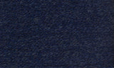 Wendy Aran with Wool 400g