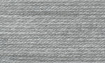 Wendy Aran with Wool 400g