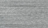 Wendy Aran with Wool 400g