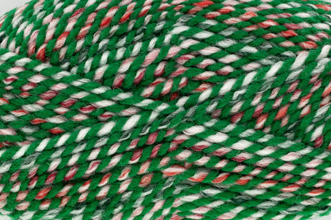 King Cole Christmas Super Chunky Yarn