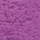 Sirdar Snuggly Snowflake Chunky Yarn