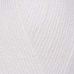 Stylecraft Wonder Soft Baby Double Knitting Yarn (Cashmere Feel)