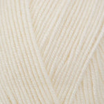 Stylecraft Wonder Soft Baby Double Knitting Yarn (Cashmere Feel)