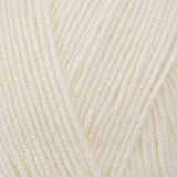 Stylecraft Wonder Soft Baby Double Knitting Yarn (Cashmere Feel)