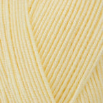 Stylecraft Wonder Soft Baby Double Knitting Yarn (Cashmere Feel)