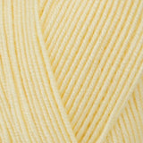 Stylecraft Wonder Soft Baby Double Knitting Yarn (Cashmere Feel)