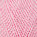 Stylecraft Wonder Soft Baby Double Knitting Yarn (Cashmere Feel)