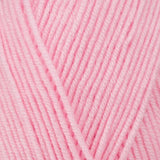 Stylecraft Wonder Soft Baby Double Knitting Yarn (Cashmere Feel)