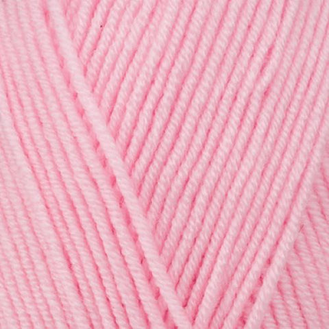 Stylecraft Wonder Soft Baby Double Knitting Yarn (Cashmere Feel)