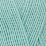 Stylecraft Wonder Soft Baby Double Knitting Yarn (Cashmere Feel)