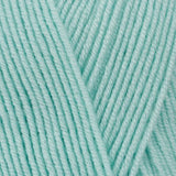 Stylecraft Wonder Soft Baby Double Knitting Yarn (Cashmere Feel)
