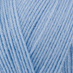 Stylecraft Wonder Soft Baby Double Knitting Yarn (Cashmere Feel)