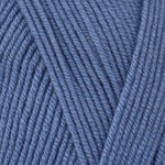 Stylecraft Wonder Soft Baby Double Knitting Yarn (Cashmere Feel)