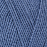 Stylecraft Wonder Soft Baby Double Knitting Yarn (Cashmere Feel)