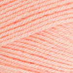 Stylecraft Special Double Knitting Yarn