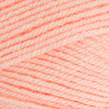 Stylecraft Special Double Knitting Yarn