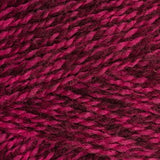 Stylecraft Special Double Knitting Yarn