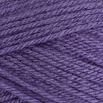 Stylecraft Special Double Knitting Yarn