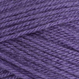 Stylecraft Special Double Knitting Yarn