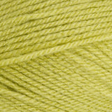 Stylecraft Special Double Knitting Yarn