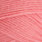 Stylecraft Special Double Knitting Yarn