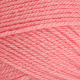 Stylecraft Special Double Knitting Yarn