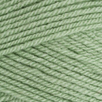 Stylecraft Special Double Knitting Yarn