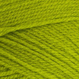 Stylecraft Special Double Knitting Yarn