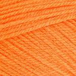 Stylecraft Special Double Knitting Yarn