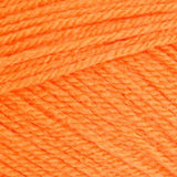 Stylecraft Special Double Knitting Yarn