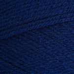 Stylecraft Special Double Knitting Yarn