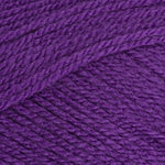 Stylecraft Special Double Knitting Yarn