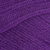 Stylecraft Special Double Knitting Yarn