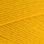 Stylecraft Special Double Knitting Yarn