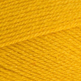 Stylecraft Special Double Knitting Yarn