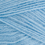 Stylecraft Special 4 Ply Knitting Yarn