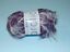 Wendy Arctic Faux Fur Chunky Yarn