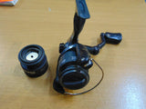 Blade 10 Fishing Reel Complete With Spare Spool