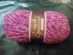 Stylecraft Special Double Knitting Yarn