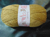 King Cole Big Value Chunky Yarn