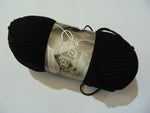 King Cole Cherished Baby Double Knitting Yarn